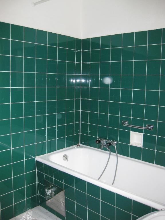 Alpenhotel Oetz Δωμάτιο φωτογραφία